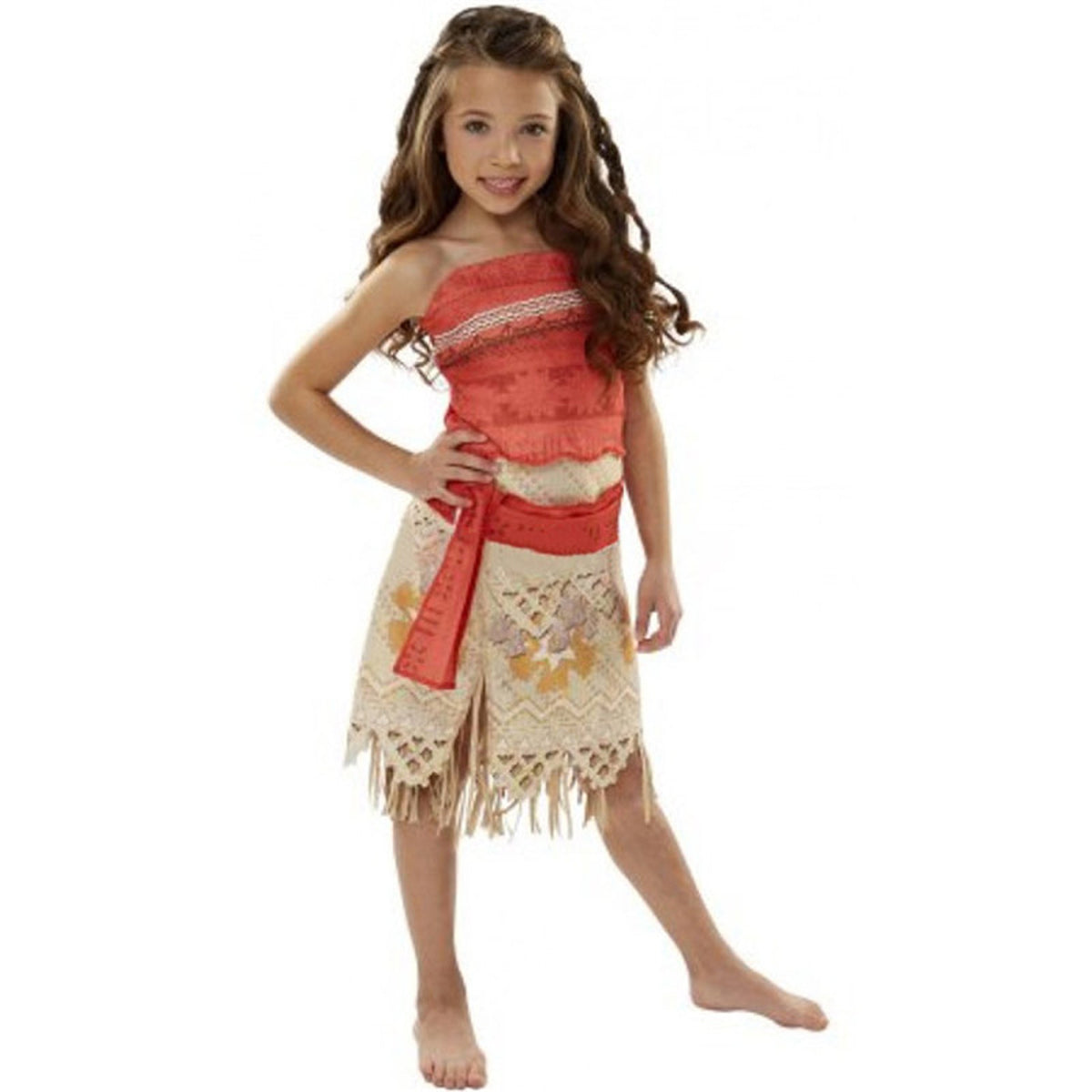 Moana