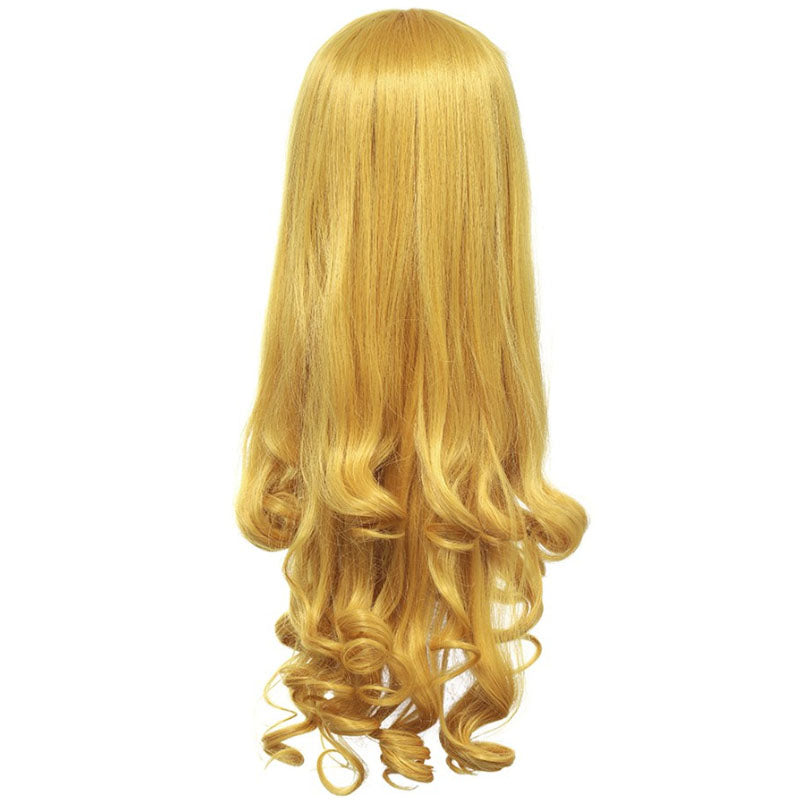 Aurora Wig Kids