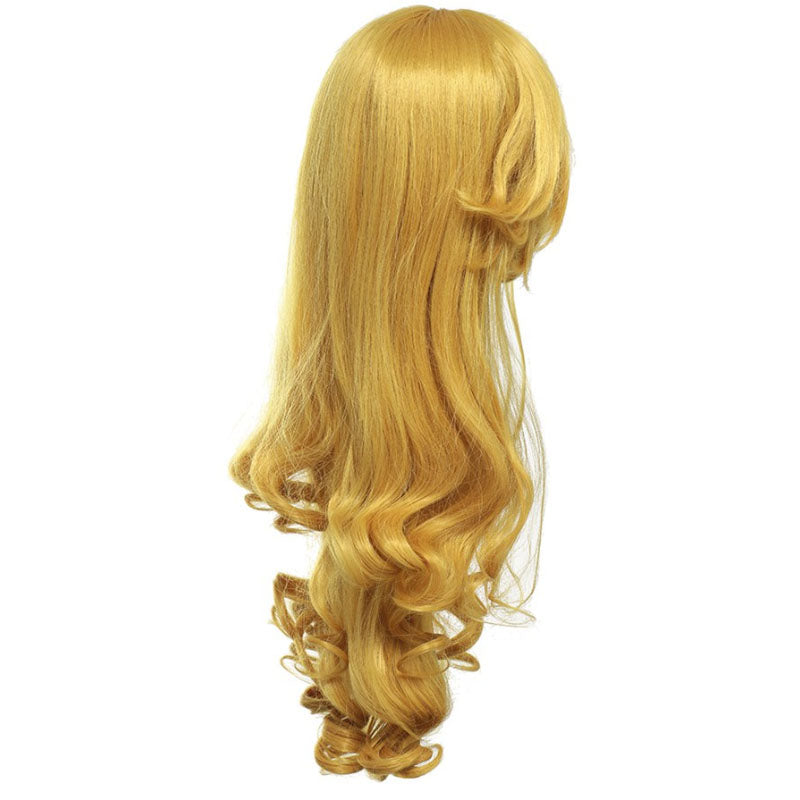 Aurora Wig Kids
