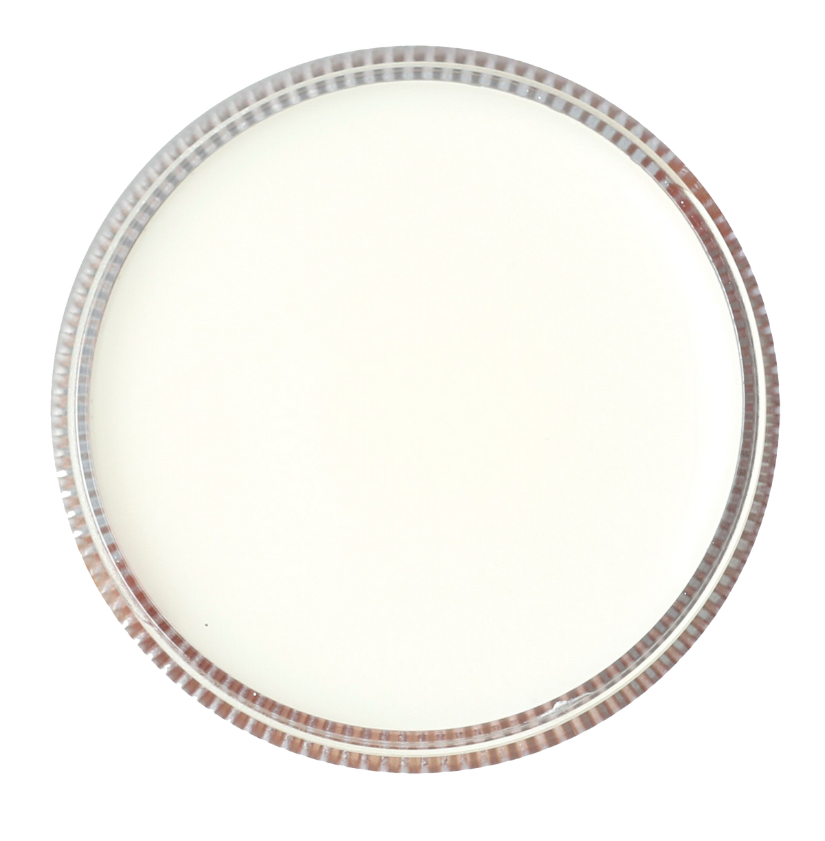 Extra Deformation Wax | Clear image 3