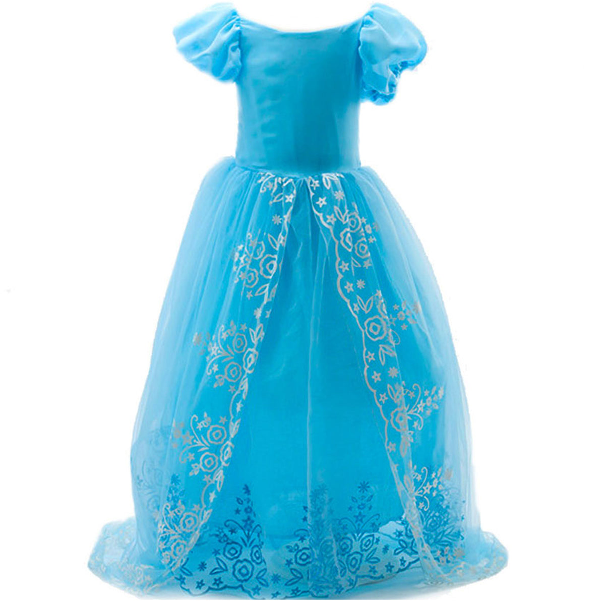 Cinderella | Princess Dress image 0