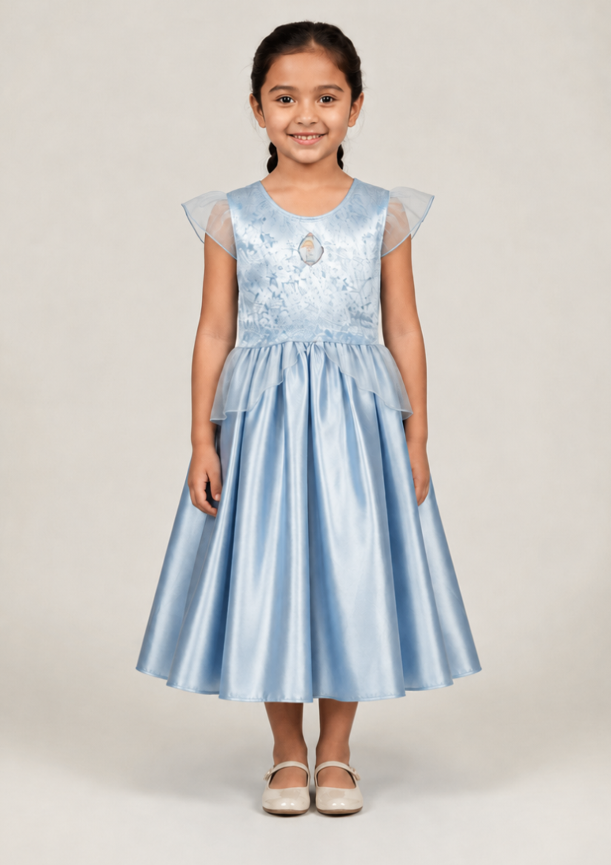 Cinderella Dress | 9 - 10 years