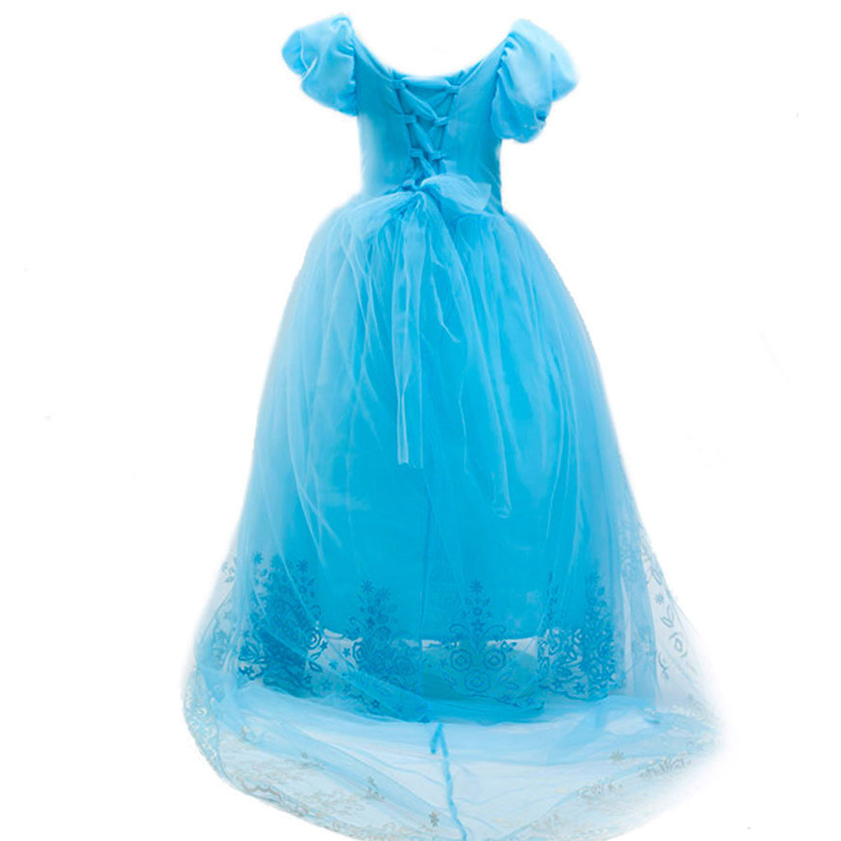 Cinderella | Princess Dress image 1