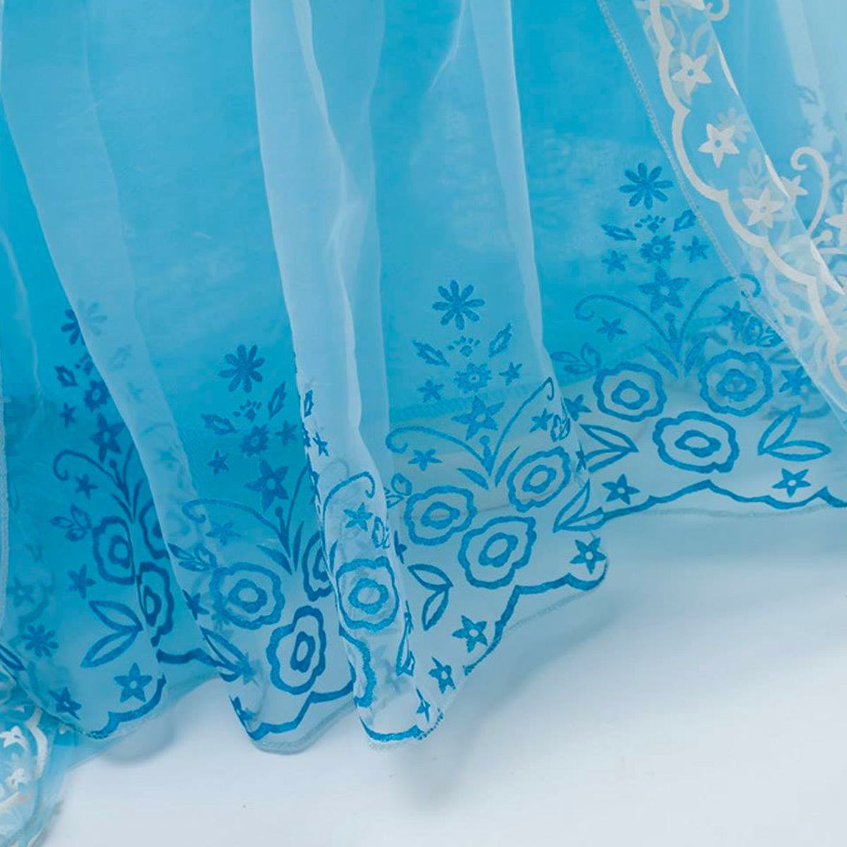Cinderella | Princess Dress image 4