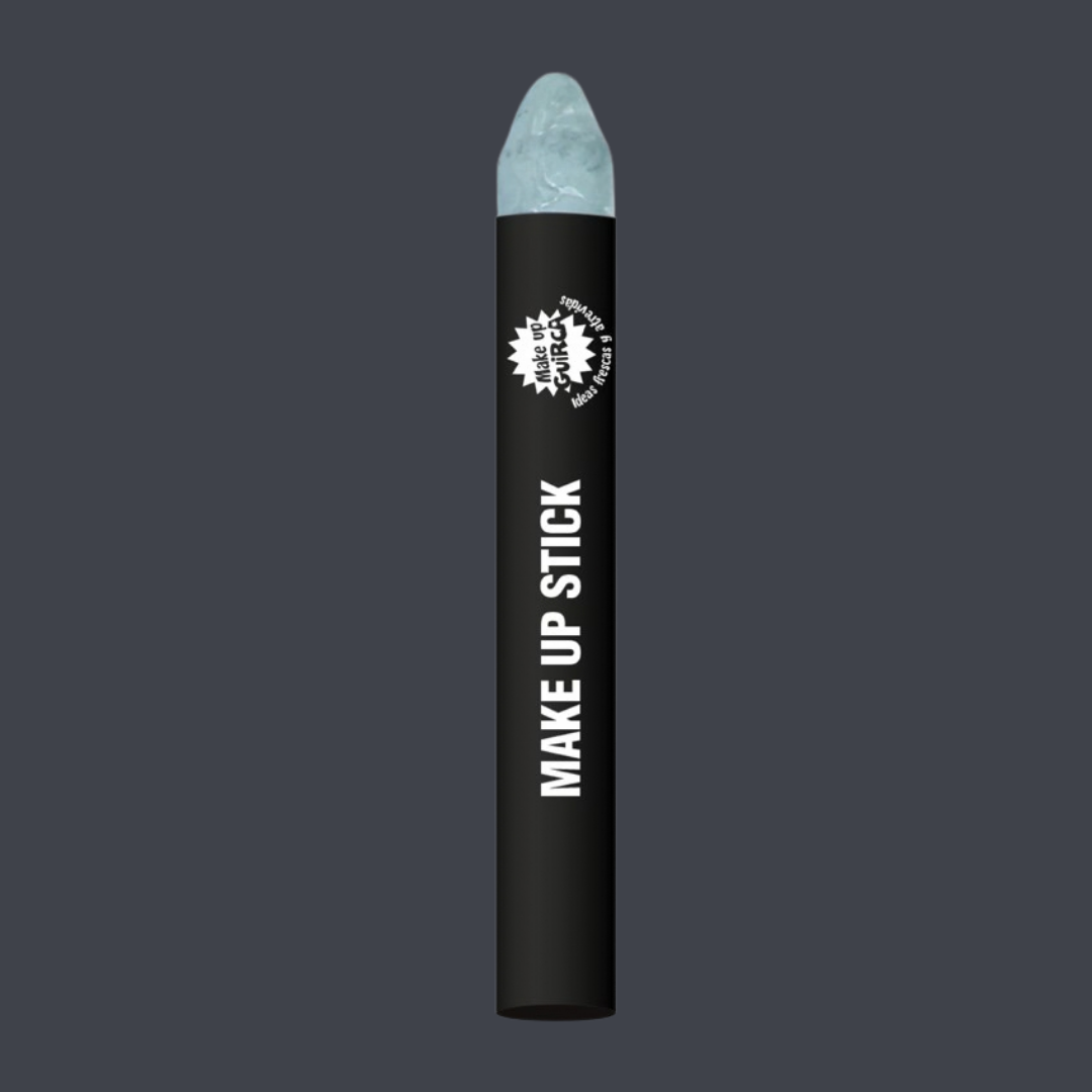 Fiestas Guirca Face & Body Makeup Stick image 11
