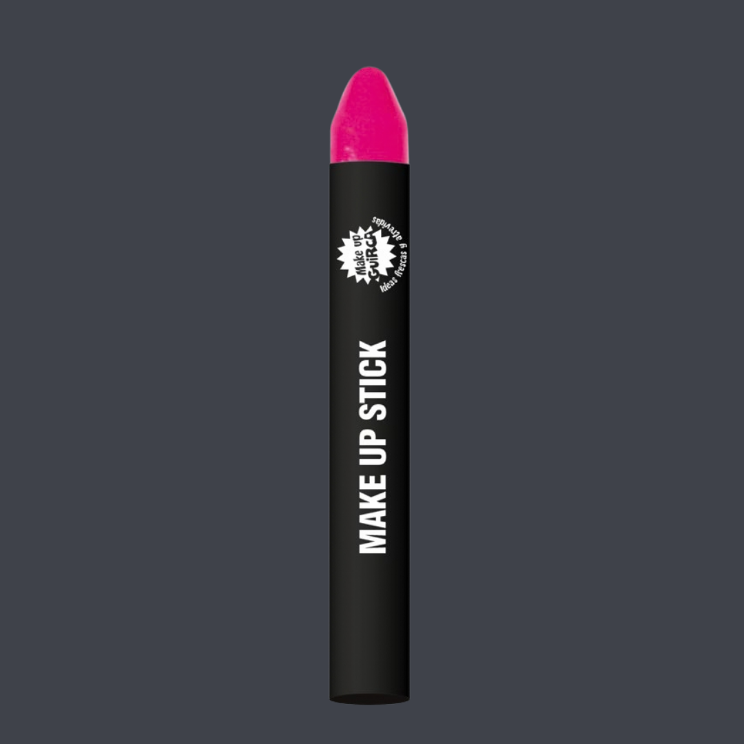 Fiestas Guirca Face & Body Makeup Stick image 12