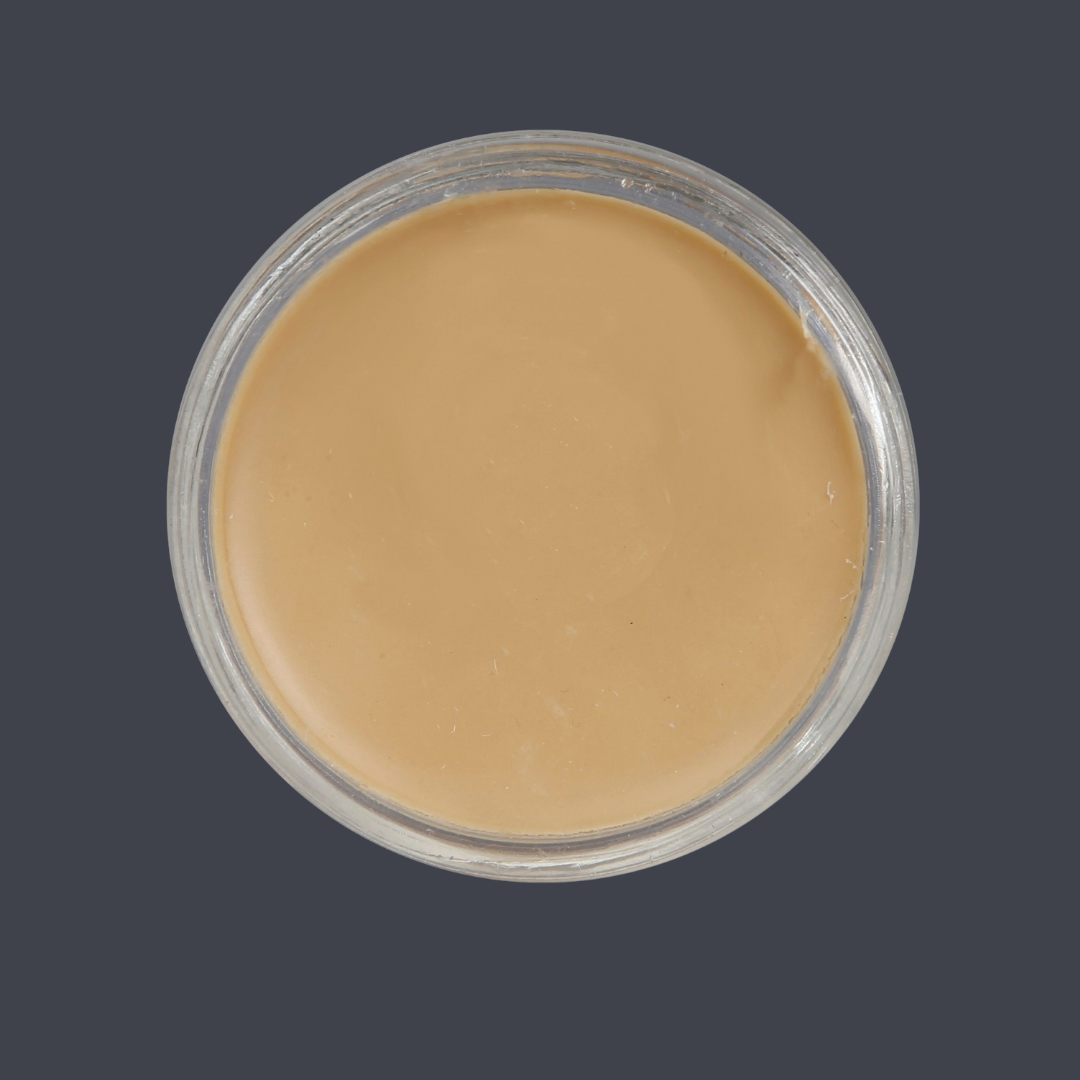 Extra Deformation Wax | Skin image 0