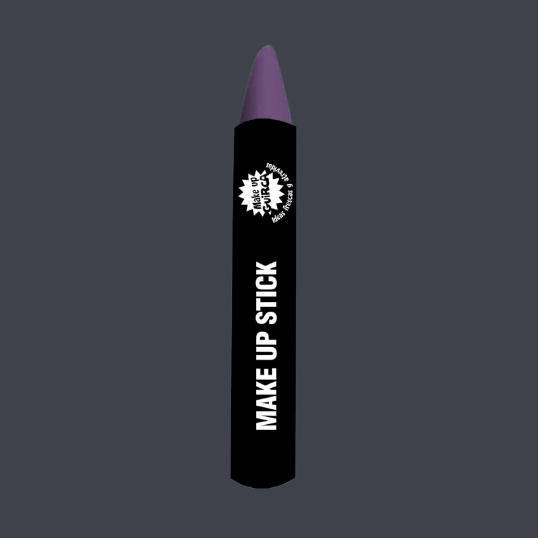 Fiestas Guirca Face & Body Makeup Stick image 8