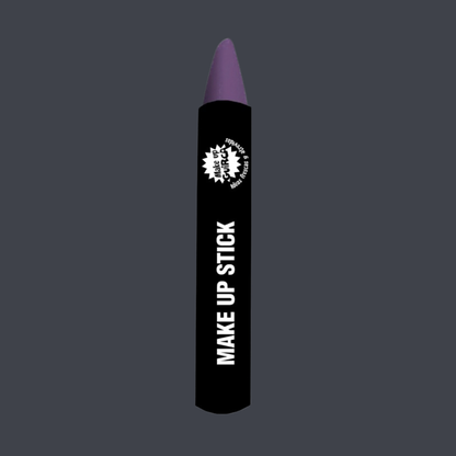Fiestas Guirca Face & Body Makeup Stick image 8