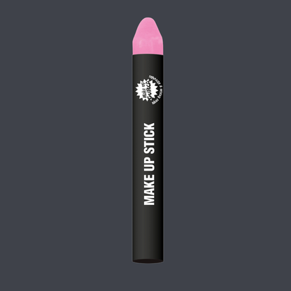 Fiestas Guirca Face & Body Makeup Stick image 13