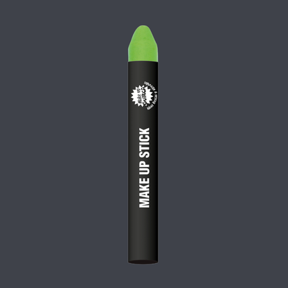 Fiestas Guirca Face & Body Makeup Stick image 15