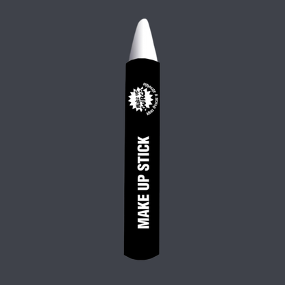 Fiestas Guirca Face & Body Makeup Stick image 5