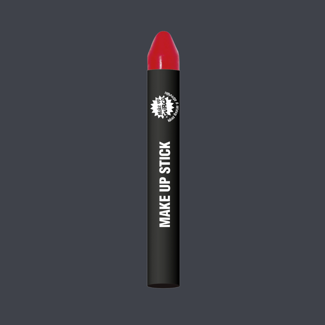 Fiestas Guirca Face & Body Makeup Stick image 10