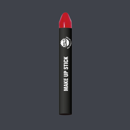 Fiestas Guirca Face & Body Makeup Stick image 10