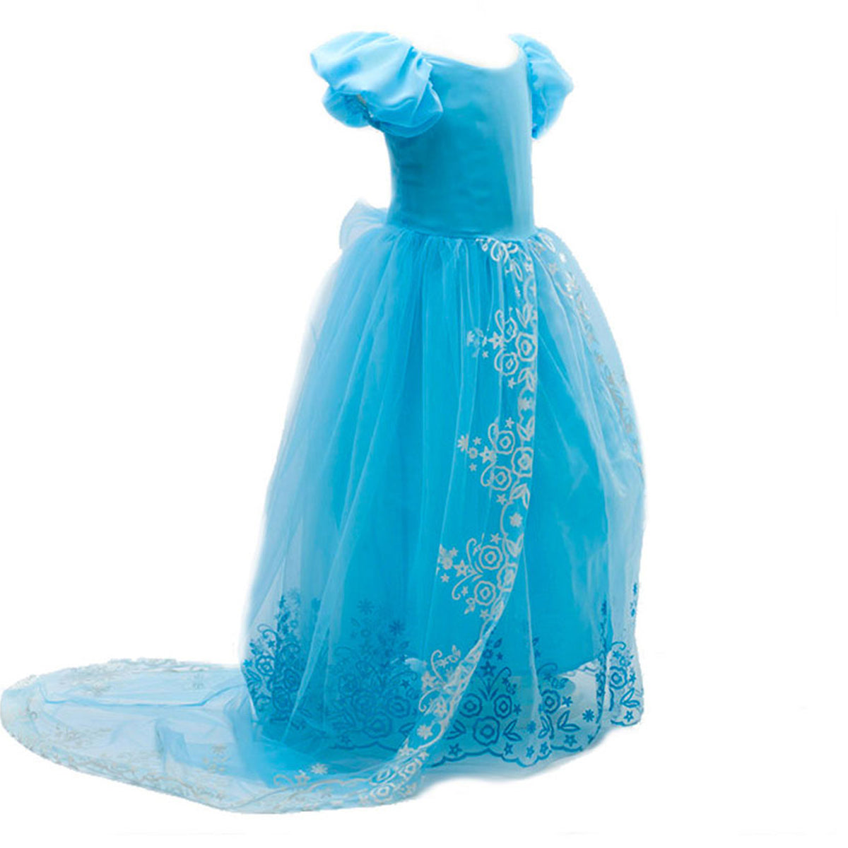 Cinderella | Princess Dress image 2