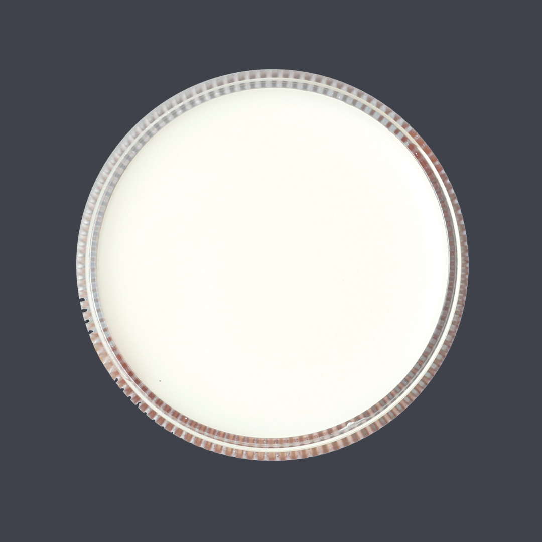Extra Deformation Wax | Clear image 0