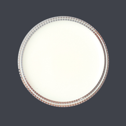 Extra Deformation Wax | Clear image 0