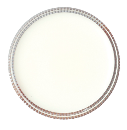 Extra Deformation Wax | Clear image 3