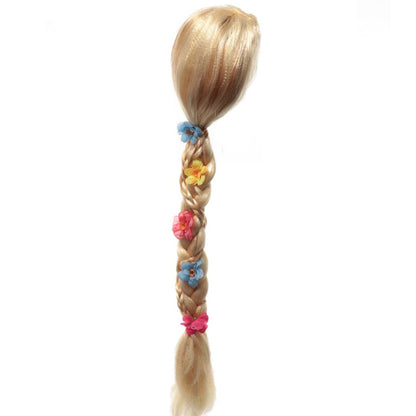 Rapunzel Wig Kids